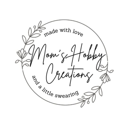 Halloween tea towels! - Picture 3 of 3